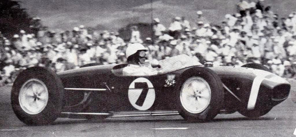 Name:  Stiling at 1961 NZGP.jpg
Views: 1653
Size:  109.2 KB