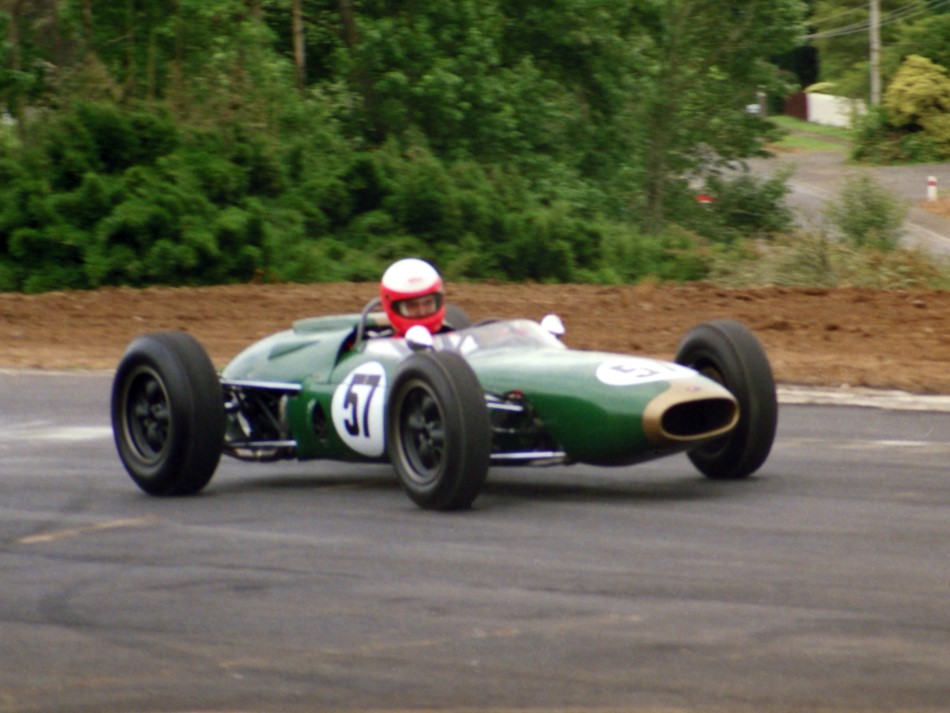 Name:  190_000_010 Brabham (Custom).jpg
Views: 1256
Size:  134.0 KB
