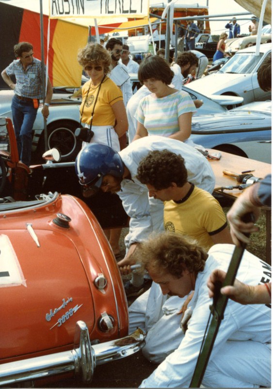 Name:  Pit Stop Cameron AHCC Le Mans Feb 83 img705 (3) (563x800).jpg
Views: 1309
Size:  149.9 KB