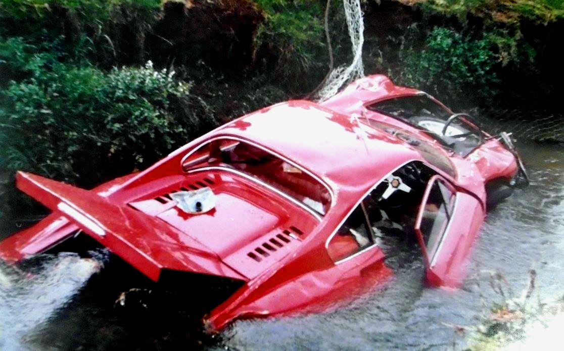 Name:  Ferrari Dino in Ditch.jpg
Views: 1514
Size:  132.4 KB