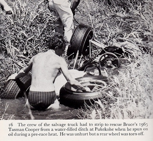 Name:  In the creek. McLaren. 1965.jpg
Views: 1506
Size:  172.2 KB