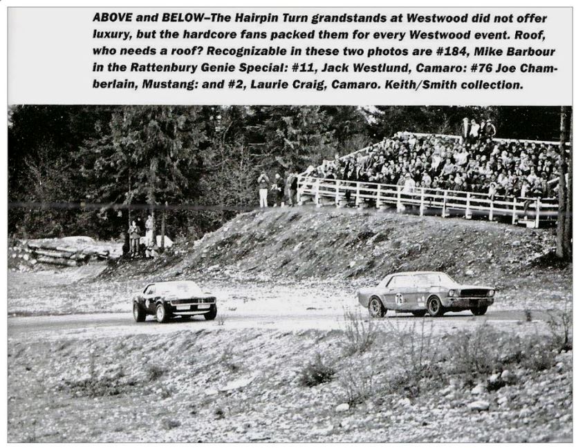 Name:  Westwood. At the Hairpin. Laurie Craig..JPG
Views: 659
Size:  160.8 KB