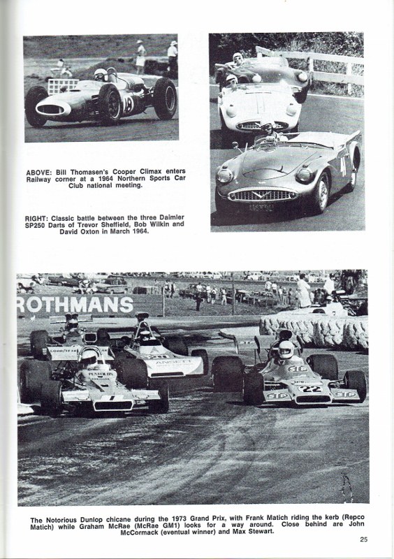 Name:  NSCC Motor racing Pukekohe 1964 Trevor Sheffield Daimler SP250 #2, -close up 25CCI21072015 (2) (.jpg
Views: 1878
Size:  173.6 KB