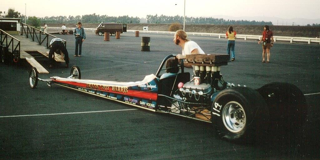 Name:  1972. Orange County Dragway # 2jpg.jpg
Views: 1412
Size:  79.1 KB