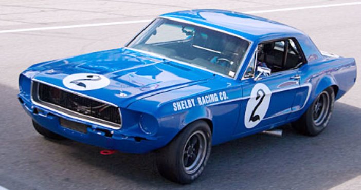 Name:  1968 Shelby Mustang.jpg
Views: 971
Size:  61.5 KB