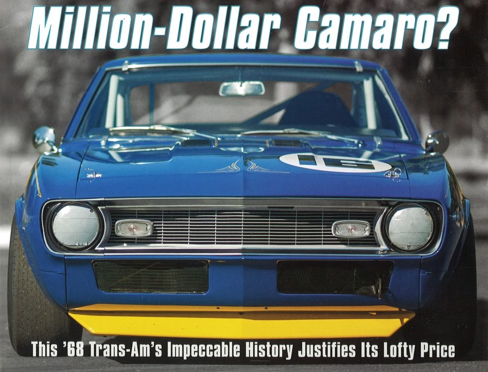 Name:  1968 Camaro.jpg
Views: 872
Size:  181.2 KB