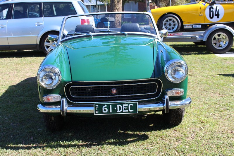 Name:  AHOCQ Concours #20 Austin Sprite 69 or 70 IMG_0390 (800x533).jpg
Views: 999
Size:  185.2 KB