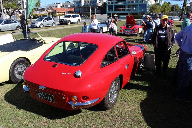 Name:  AHOCQ Concours #15 Coupe rear IMG_0385 (800x533).jpg
Views: 956
Size:  179.3 KB