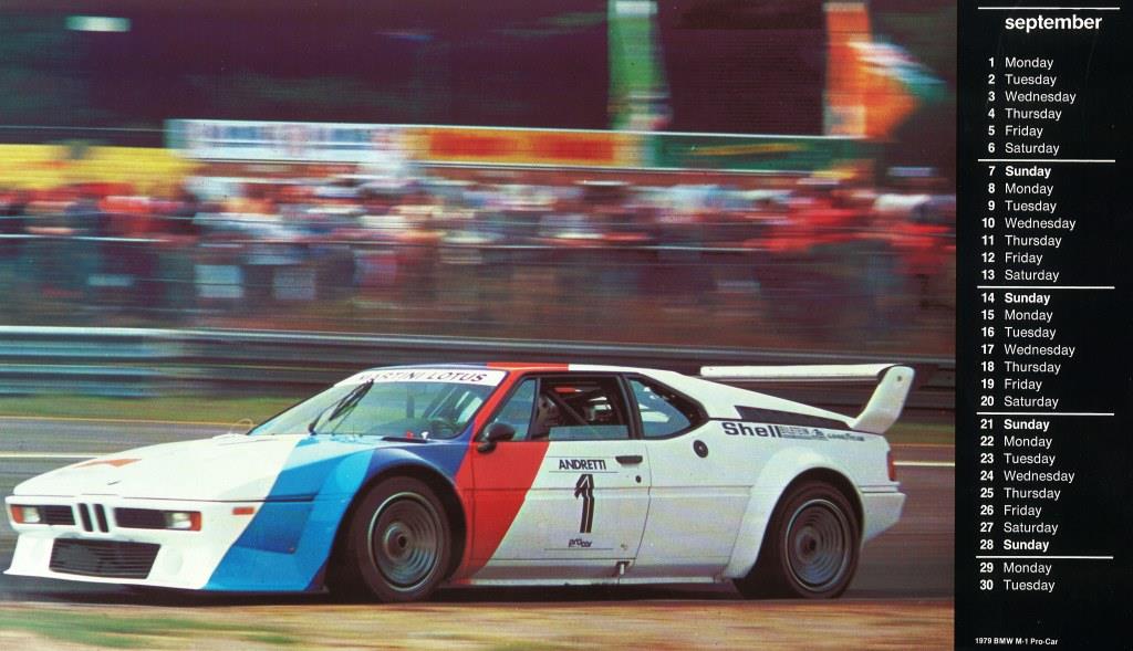 Name:  1979 BMW M 1 Procar. Mario Andretti.jpg
Views: 2156
Size:  89.2 KB