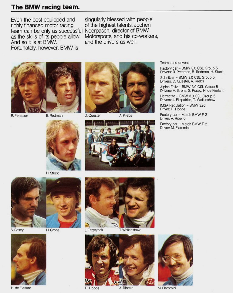 Name:  1976-77  BMW racing team.jpg
Views: 1205
Size:  169.7 KB