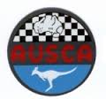Name:  Kwech AUSCA logo.jpg
Views: 1558
Size:  2.7 KB