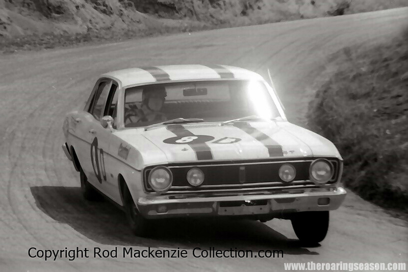 Name:  1968 BATHURST 500 Leo Geoghegan Scan-121031-0019.jpg
Views: 1258
Size:  110.1 KB