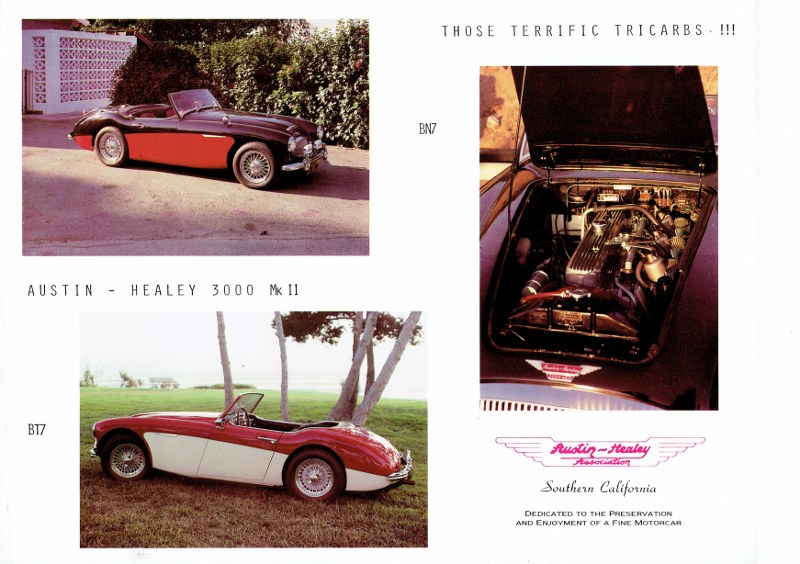 Name:  Healey trip 1982 #153 Tri carb p1, brochure CCI12072016 (800x564).jpg
Views: 926
Size:  137.2 KB