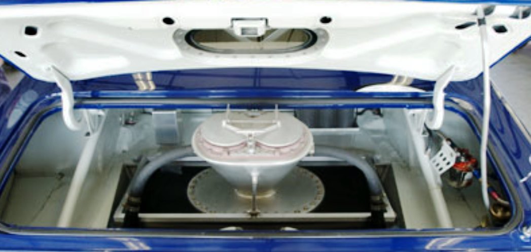 Name:  Penske fuel filler. Camaro.jpg
Views: 1991
Size:  77.0 KB