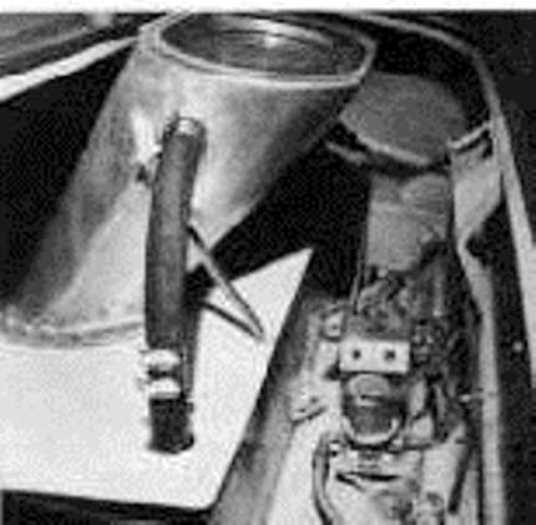 Name:  Penske fuel filler.jpg
Views: 1902
Size:  26.2 KB