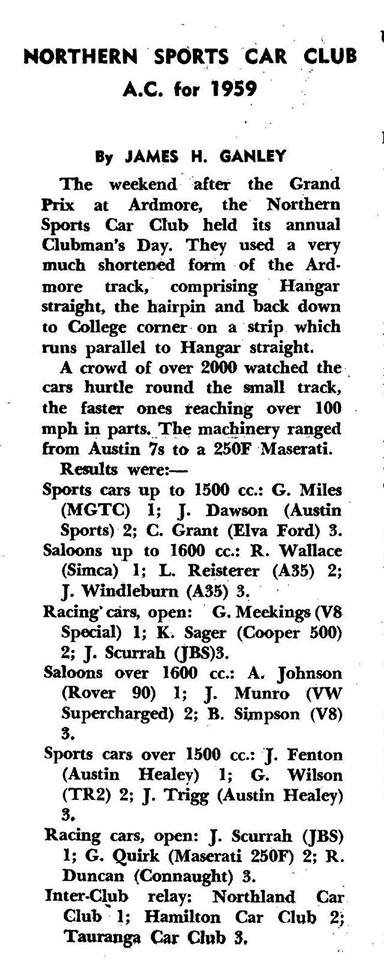 Name:  NSCC events #10 Ardmore Clubman races Jan 1959 - Bob Homewood 18072016.jpg
Views: 1596
Size:  80.5 KB