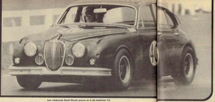Name:  NSCC events #20 Pukekohe March 1970 Dave Silcock 3.8 Jaguar CCI18072016 (700x334).jpg
Views: 1368
Size:  83.8 KB