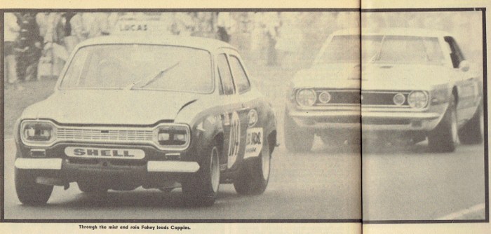 Name:  NSCC events #22 Pukekohe March 1970  Escort Fahey, Camaro Coppins CCI18072016_0001 (700x334).jpg
Views: 1474
Size:  76.6 KB
