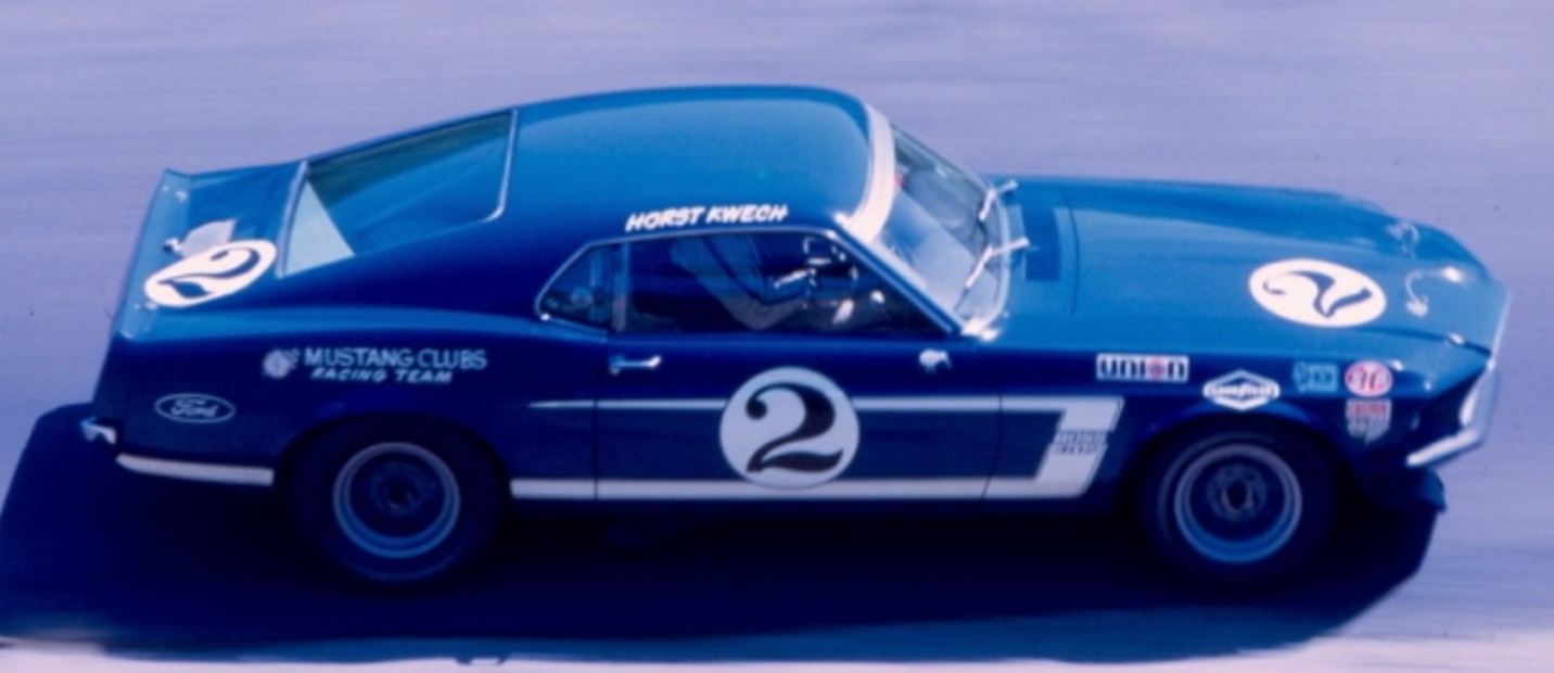 Name:  1969. Horst Kwech at Lime Rock.jpg
Views: 2223
Size:  148.0 KB