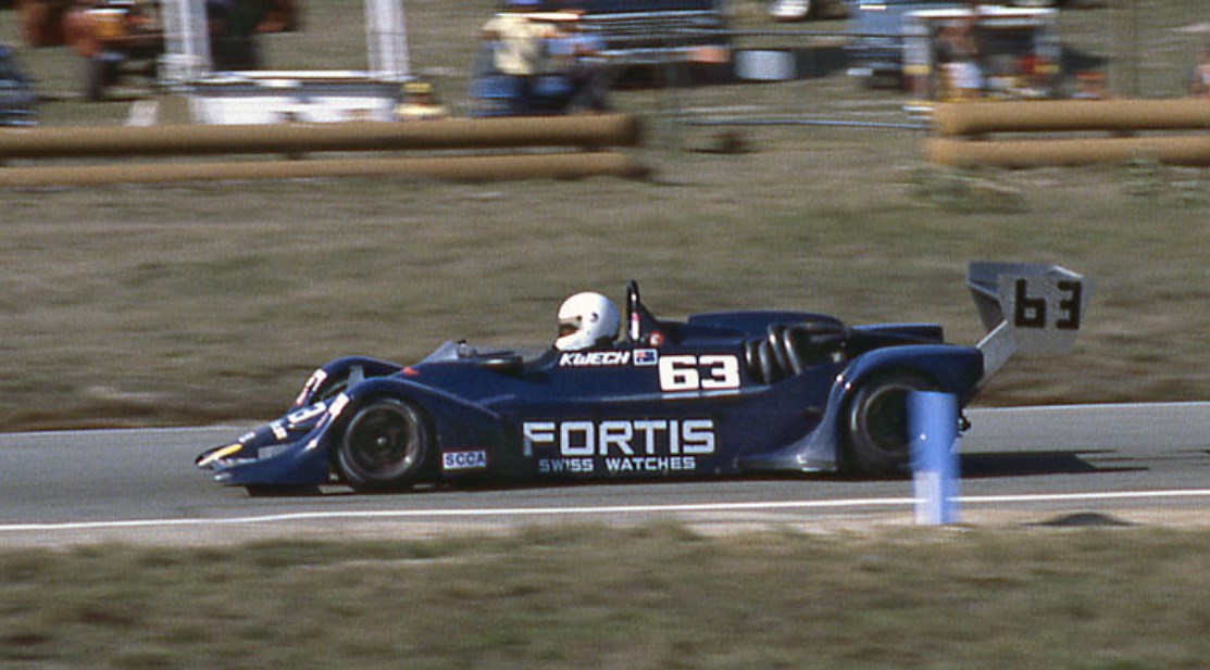 Name:  Horst's final win. 1982.JPG
Views: 1610
Size:  130.0 KB