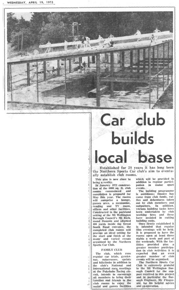 Name:  NSCC #12 Early years the Clubrooms construction 1972 10891909_10153072041343013_4245210761174030.jpg
Views: 1263
Size:  85.0 KB