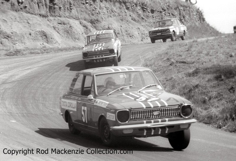 Name:  1968 BATHURST 500 Scan-121104-0022.jpg
Views: 936
Size:  151.3 KB