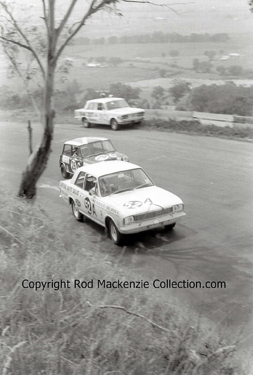 Name:  1968 BATHURST 500 Max Volkers Lionel Ayres Hillman  Scan-121103-0032.jpg
Views: 934
Size:  103.4 KB