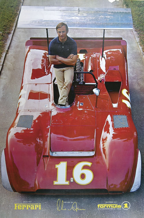 Name:  Chris Amon - Ferrari.jpg
Views: 1174
Size:  106.0 KB