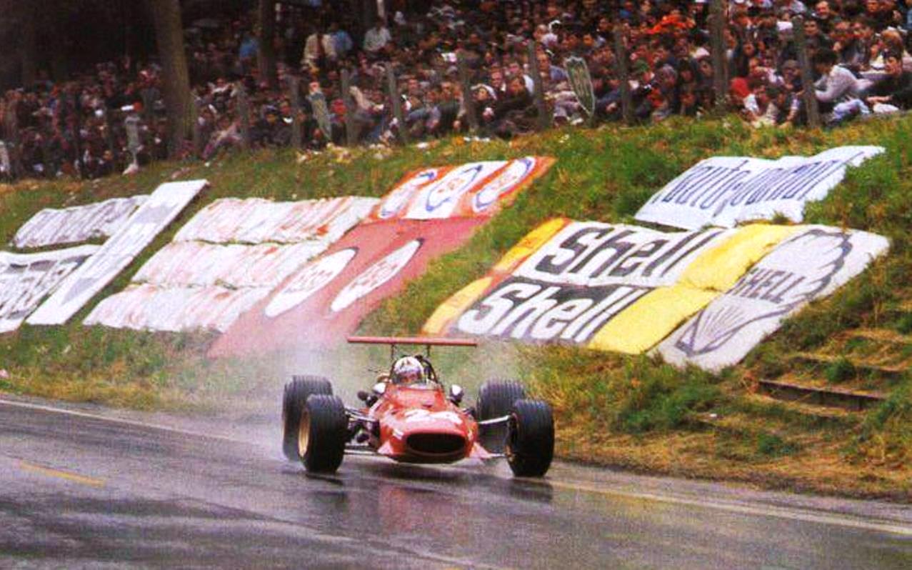 Name:  Amon-Ferrari-1968-Rouen1.jpg
Views: 1274
Size:  152.7 KB