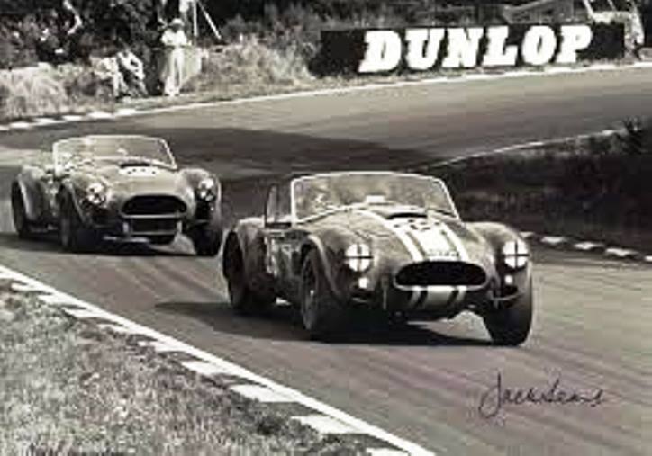 Name:  1964 Jack & Chris. Shelby Cobras at Brands hatch..jpg
Views: 632
Size:  51.3 KB