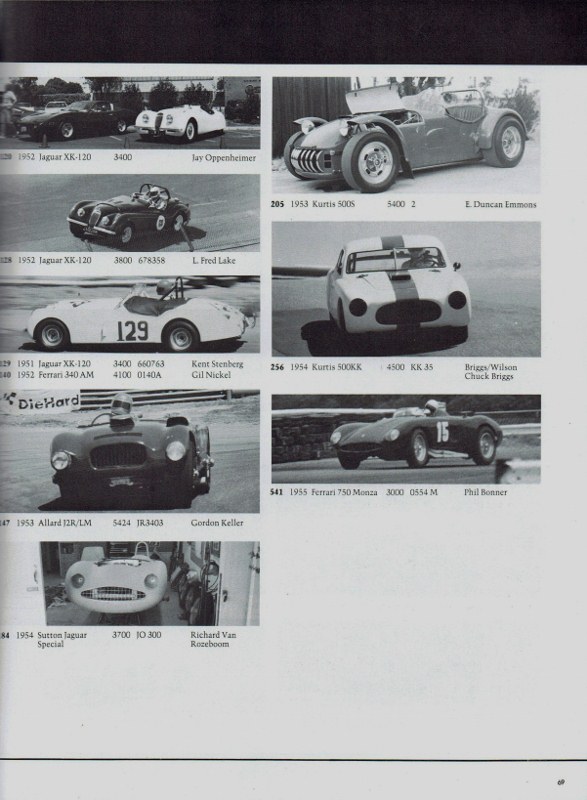 Name:  Monterey Historics 1982 #19 Entry list Gp 3B 69 CI16082016_0001 (587x800).jpg
Views: 908
Size:  117.3 KB