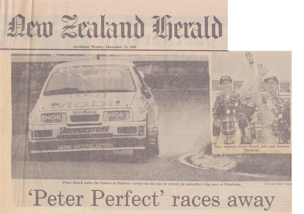 Name:  1990-12 Mobil 1 Sierra Pukekohe PB-Miedecke Winners (Last Sierra Race).jpg
Views: 1470
Size:  102.9 KB