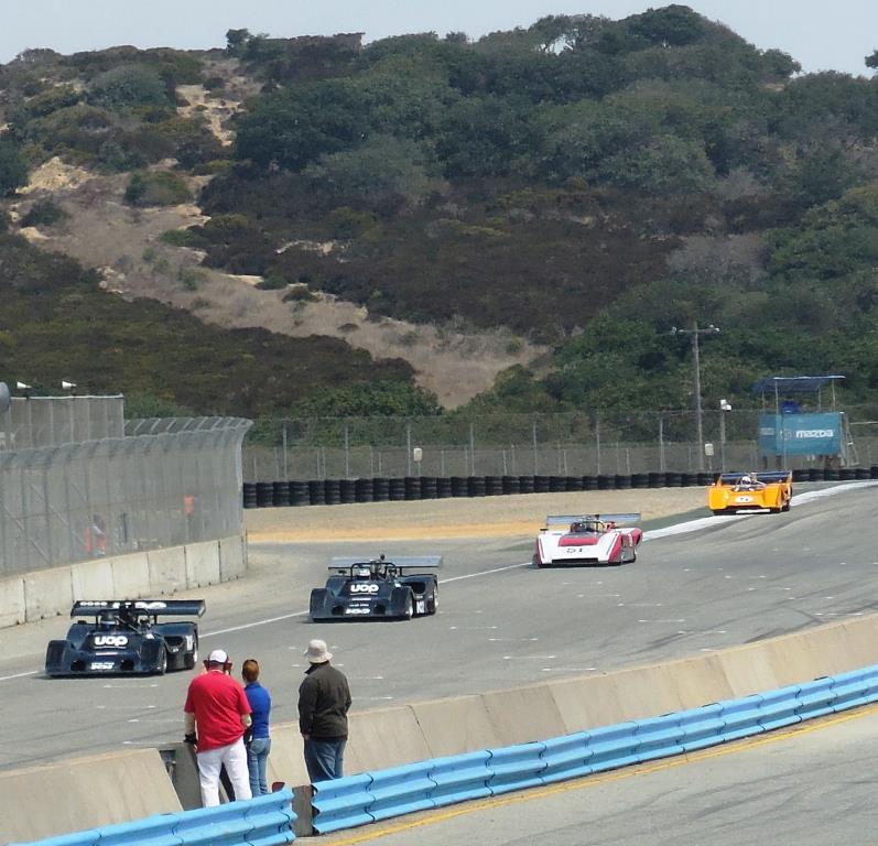 Name:  Laguna Seca. An Am. 2016.jpg
Views: 852
Size:  155.1 KB