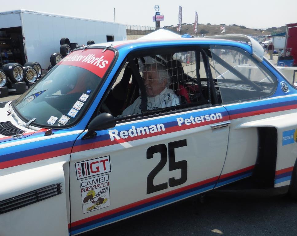 Name:  Brian Redman. 1975 BMW 3.0 CSL.jpg
Views: 970
Size:  159.1 KB