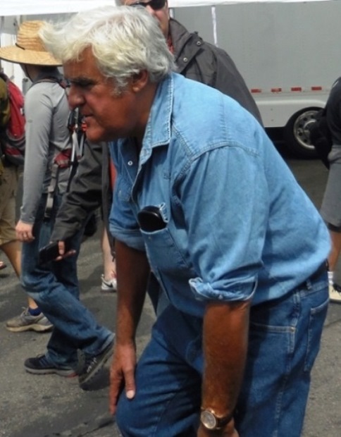 Name:  Jay Leno.jpg
Views: 938
Size:  141.4 KB