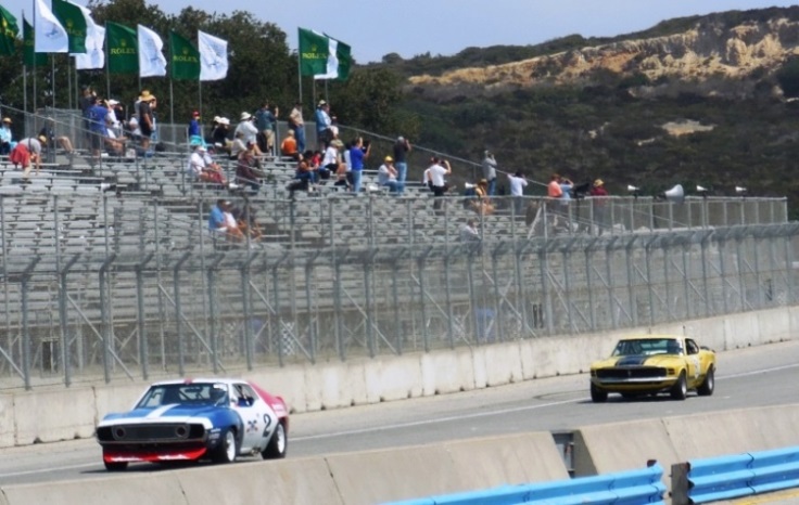 Name:  1971 AMC Javelin of Ken Epsman leads Jim Halsey Boss 302.jpg
Views: 695
Size:  180.5 KB