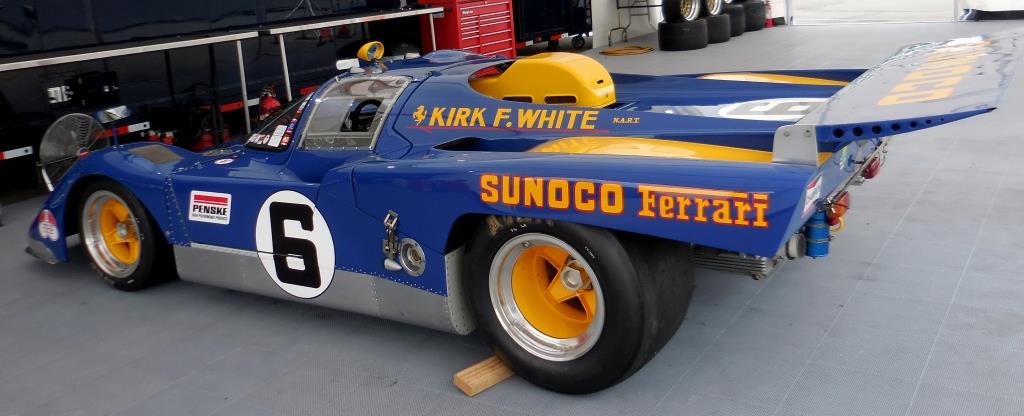 Name:  1970 Sunoco Ferrari 512 M (Kirk F.White).jpg
Views: 960
Size:  124.7 KB