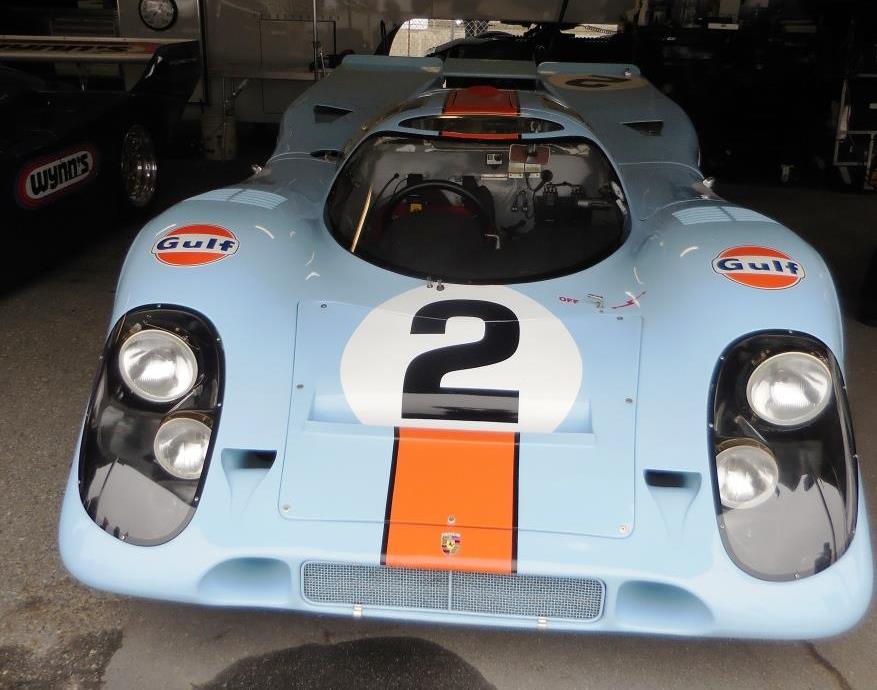 Name:  1969  Porsche 917 K.jpg
Views: 722
Size:  136.9 KB