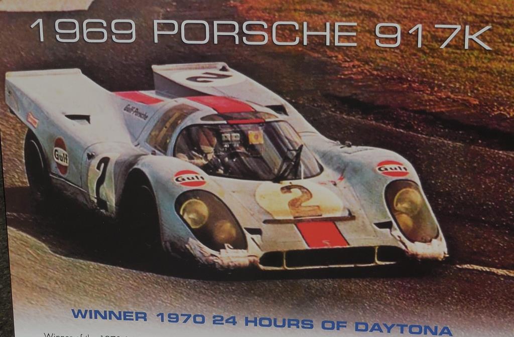 Name:  1969 Gulf Porsche 917 K # 1.jpg
Views: 663
Size:  162.3 KB