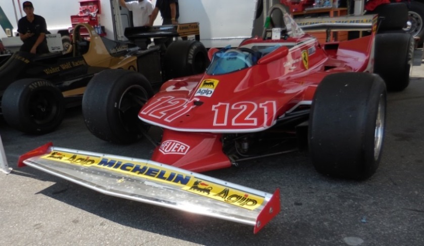 Name:  Gilles Villeneuve 1979 F1 Ferrari 312T5.jpg
Views: 761
Size:  167.7 KB