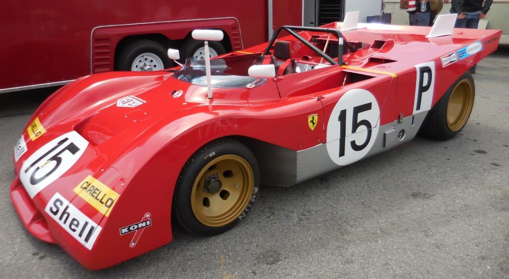 Name:  1971 Ferrari 312PB.jpg
Views: 672
Size:  151.5 KB