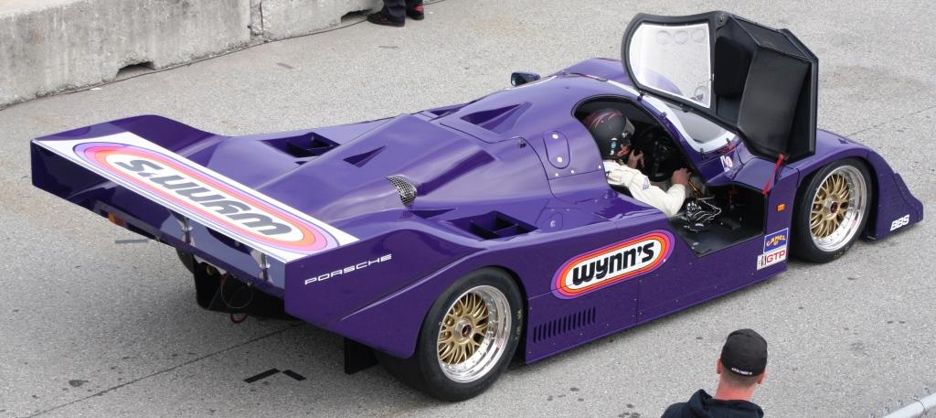 Name:  Wynn's Porsche 962.jpg
Views: 718
Size:  96.7 KB