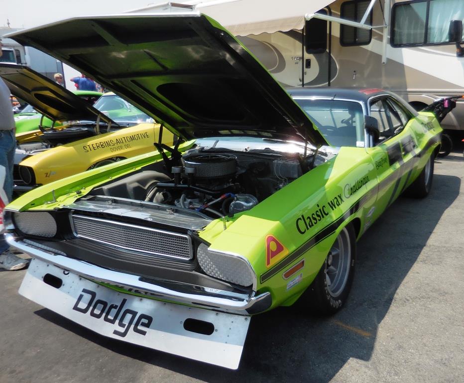 Name:  1970 Dodge Challenger # 77.jpg
Views: 535
Size:  178.4 KB