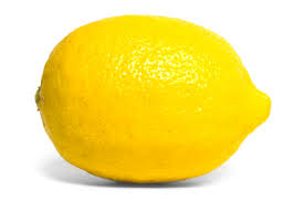 Name:  lemon.jpg
Views: 1414
Size:  5.3 KB