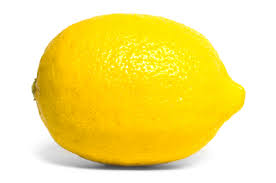 Name:  lemon.jpg
Views: 1539
Size:  5.3 KB