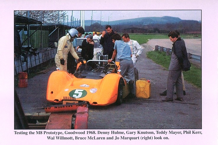 Name:  Goodwood 1968.jpg
Views: 1500
Size:  164.6 KB