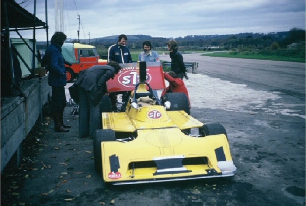 Name:  Goodwood 1973 # 1.jpg
Views: 1393
Size:  178.9 KB