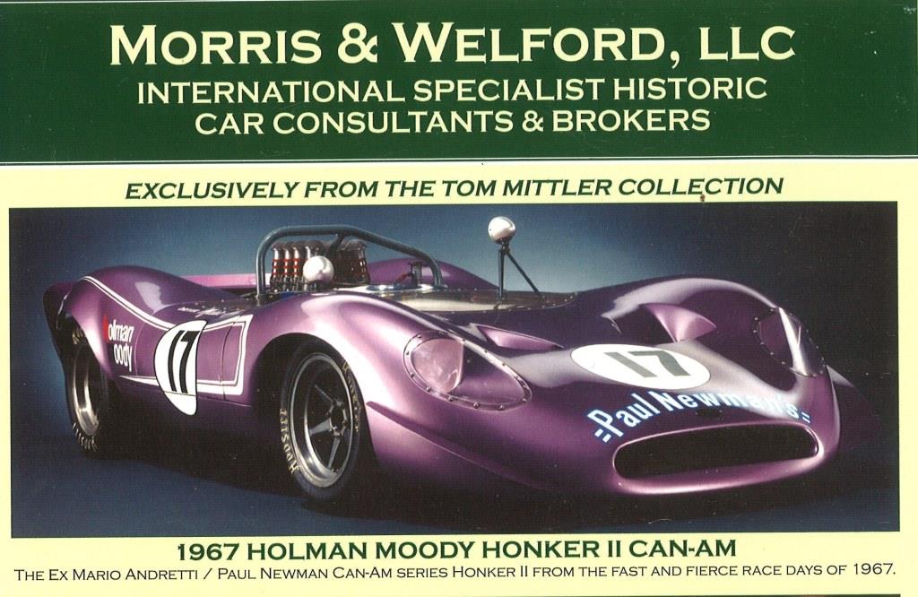 Name:  1967 Holman Moody Honker Can-Am car.jpg
Views: 1554
Size:  111.4 KB