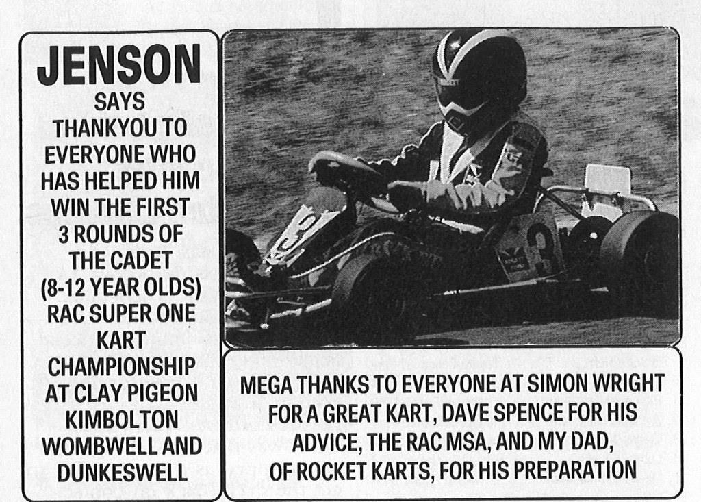 Name:  Jenson Button. 1991.jpg
Views: 1397
Size:  158.8 KB