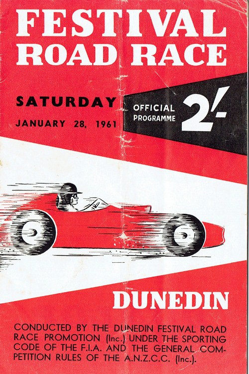 Name:  Programme Dunedin Festival 1961 #1, front CCI15092016_0015 (500x750).jpg
Views: 1735
Size:  178.5 KB
